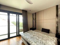 Green Lane (D15), Semi-Detached #467998791